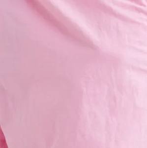 Bermudas de tendencia superior para hombre, pantalones cortos de alta calidad, ligeros, antiarrugas, cómodos, para hombre, totalmente personalizados - Product Image 5