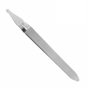 Pinzas para Colocar Brackets de Ortodoncia Dental - Product Image 5