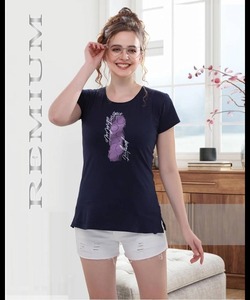 Vestidos casuales de fiesta en la playa de moda para mujer con tops y faldas bordados elegantes - Product Image 2