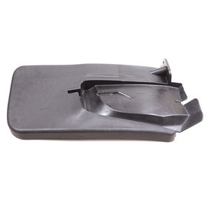 BSP1226-2 garde-boue arrière droit pour 2017-On Sprinter 907 910 Crafter SY SZ A9078890300 Bross Auto Truck Accessoires - Product Image 1