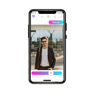 Real-Time Updates Notifications Visual Animations Transitions Time-Sensitive Information Mac Operating Online Retail Digital - Product Image 2