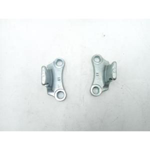SUPPORT D'ÉTRIER DE FREIN FIAT Ducato 4ème Série (02>06) 77362701 Essence - Product Image 3