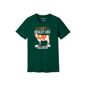 เสื้อยืด100% ผ้าฝ้าย/ผ้าฝ้ายผสมทรงหลวมสำหรับผู้ชายเสื้อเจอร์ซีย์ระบายอากาศสีพื้นพร้อมพิมพ์โลโก้แบบกำหนดเอง - Product Image 5