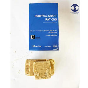 <span class=keywords><strong>Ration</strong></span> de <span class=keywords><strong>survie</strong></span> certifiée LR Approvisionnement alimentaire d'urgence à vendre - Product Image 3