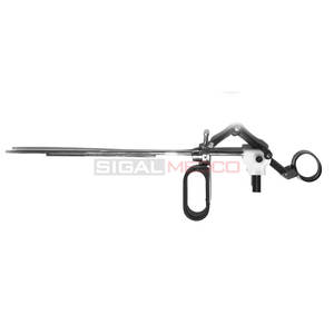 Élément de travail passif unique Premium allemand en acier inoxydable Instruments chirurgicaux manuel chirurgie générale certifié CE en vrac - Product Image 1