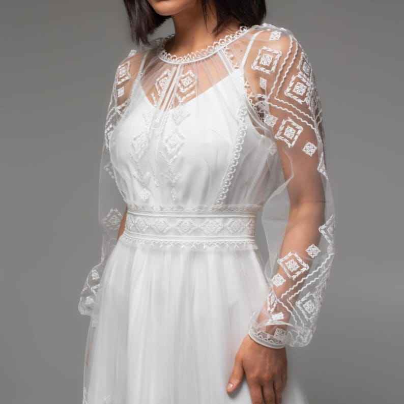 เช่นเดียวกับในภาพ