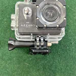 Azzaro HD Action Mini Cámara 1080P 60FPS Video digital para transmisión en vivo y grabación Bike Motorcycle & Drone en Houston TX - Product Image 1