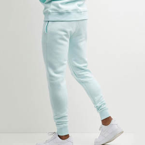 Conjunto Deportivo para Hombre, Pantalones Deportivos y Sudadera con Capucha, Sudadera Personalizada - Product Image 3