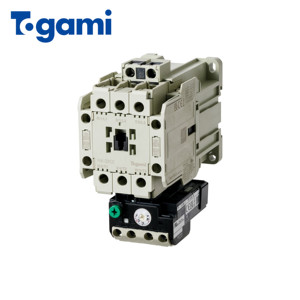 Contactor de seguridad de alta calidad hecho en Japón nuevos productos eléctricos mecánicos - Product Image 4