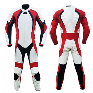 Verano motocicleta montar traje hombres Motor chaqueta pantalones ropa CE protección armadura malla transpirable motocicleta carreras desgaste - Product Image 1