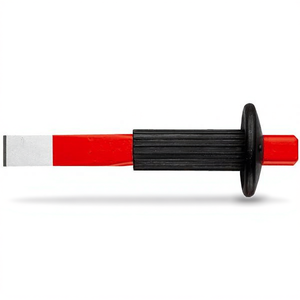 Cincel de protección para manos Usag, producto de cinceles y punzones - Product Image 2