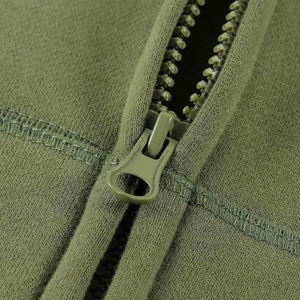 Best Quality Men Hoodie With Reasonable Price Top Product Men Hoodies Pakistan Manufacture Men Streetwear Hooded <b>for</b> <b>Sale</b> - Product Image 6