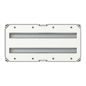 Componentes Industriales ABB Modelo 4TBV853239C0100 Capacidad de Almacenamiento de 4 TB - Product Image 1