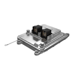 CATERPILLAR 3406 ECM 6TS - Product Image 1