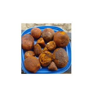 Cálculos biliares de vaca de alta calidad a la venta a granel a precios económicos con envío rápido a todo el mundo para exportadores y compradores mayoristas - Product Image 3