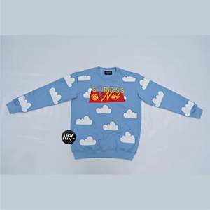 Trending Casual Wear Premium Quality Fleece frente bordado logo sudadera Cómodo streetwear diseño pullover sudaderas - Product Image 3