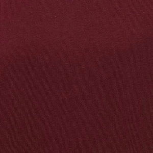 Nouvel arrivage T-shirt femme unisexe 100% coton décontracté avec demi manches t-shirts d'été imprimés avec logo personnalisé pour femmes - Product Image 6