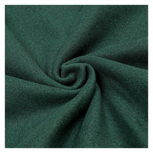 Blousons bombardiers pour hommes personnalisés en gros coupe-vent léger printemps automne manteau actif à fermeture éclair complète vêtements d'extérieur veste universitaire - Product Image 6