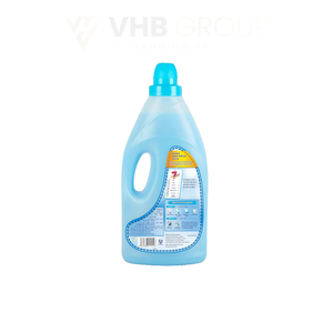 Comfort Dilute 7in1 Classic 3L Assouplissant du Vietnam pour l'exportation - Product Image 2