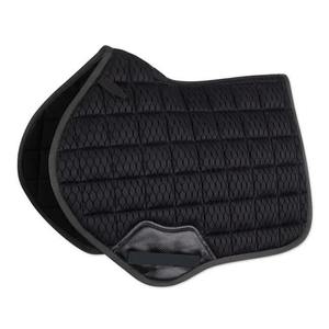 Almohadillas para montar a caballo de calidad superior con servicio de personalización OEM - Product Image 2