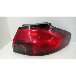 FANALE POSTERIORE DESTRO OPEL Zafira Tourer (2010-) 13386604 A20DT (10>) - Product Image 1