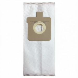 Sac d'aspirateur compatible TNT Electrolux EX 12 TNT Electrohome (8 pièces) - Product Image 2