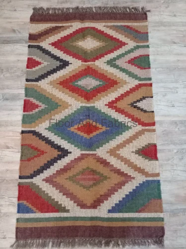 Identique à l'image