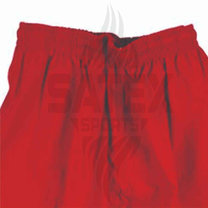 ชุดยูนิฟอร์มเทควันโดผ้าฝ้ายสำหรับมืออาชีพ แบบยูนิเซ็กซ์ ทนทานต่อการฉีกขาด แห้งเร็ว ระบายอากาศได้ดี พร้อมบริการปักลายตามสั่ง - Product Image 5