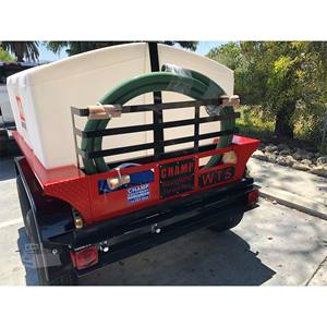 Multiquip WT5 2025 – Produit Neuf - Product Image 4