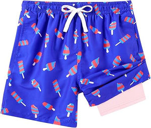 Shorts Cargo Décontractés Homme OEM pour Chasse et Pêche en Extérieur, Améliorés, Imperméables, Séchage Rapide, Multi-poches, Taille Haute Élastique - Product Image 2