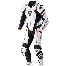 Traje de motocicleta de cuero de invierno para hombre con chaqueta de estilo de fiesta traje de bicicleta para una mejor visibilidad - Product Image 6