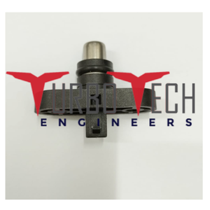 CAPTEUR DE TEMPÉRATURE A040035 2897755 - Product Image 1