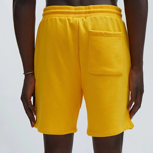 Shorts pour hommes au design tendance, parfaits pour les séances d'entraînement, les tenues décontractées et les activités de plein air et les séances de gym - Product Image 2