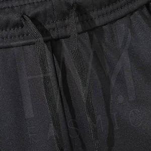 Meilleur fournisseur de vêtements de sport Uniformes de gardien de but de bonne qualité Couleur personnalisée Ensembles de gardien de but de football - Product Image 6