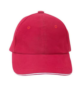 Alta calidad logotipo personalizado impresión bordado papá sombreros hombres clásico béisbol deportes gorras al por mayor personalizado Snapback gorras - Product Image 2