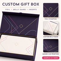 Tapis de table Mahjong brodé de motifs floraux et d'oiseaux chinois