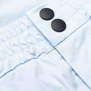 Pantalones Cargo de color sólido para hombre, pantalones Cargo de estilo único para hombre, pantalones Cargo hechos a medida para hombre - Product Image 6