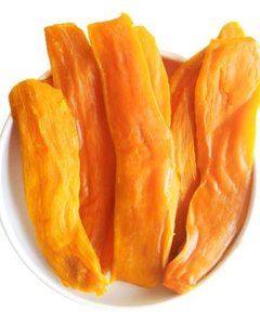 FOURNISSEUR DE PATATES SUCRÉES SÉCHÉES DU VIETNAM PRIX COMPÉTITIF EN GROS - Product Image 3