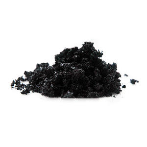 Solución de nutrientes hidropónicos Enzimólisis biológica Extracto de algas marinas Líquido Orgánico - Product Image 4