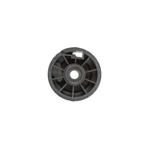 Kit de réparation de fenêtre gauche pour Renault Scenic 1 Auto Switches Produit - Product Image 4