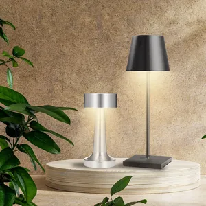 Lampe de table personnalisée Vénus, gadgets de décoration intérieure - Product Image 3
