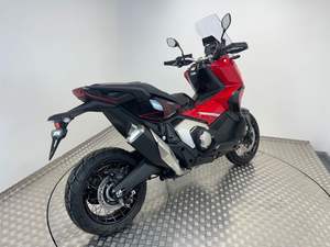 Nueva XADV 750 Adventurees 2022, X ADV 750cc, Lista para Enviar - Product Image 2