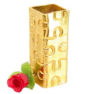 Modern <b>Decorative</b> Flower Vase Home Living Room <b>Kitchen</b> Wedding Tables Perfect Gift Idea Best Home Decor <b>Item</b> - Product Image 4