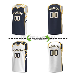 Custom Design Sublimation Adult Team 3D Pattern <b>Baseball</b> Jersey Uniform Sets Front Logo Quick Dry 100% Polyester - Product Image 2
