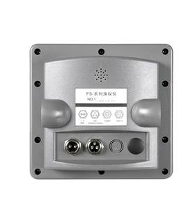 Sonda Ecográfica FS601S OVA de 6 Pulgadas con Módulo de Sonar para Pesca Marina - Product Image 2