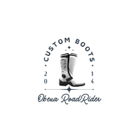 Chaussures de moto en cuir véritable pour hommes, style course d'aventure, avec semelle intérieure, bottes de motard de vitesse, bout carré, fermeture éclair à bouton, imperméables, vente en gros