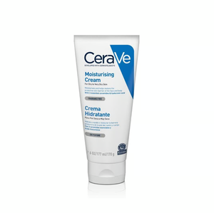 CeraVe Moisturizing Lotion ceraves ครีมให้ความชุ่มชื้นขายดีออนไลน์ - Product Image 6