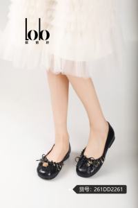 <span class=keywords><strong>Chaussures</strong></span> plates confortables pour femmes Printemps 2026 – Élégantes ballerines à enfiler pour le travail, le bureau, les mariages et le quotidien - Product Image 6