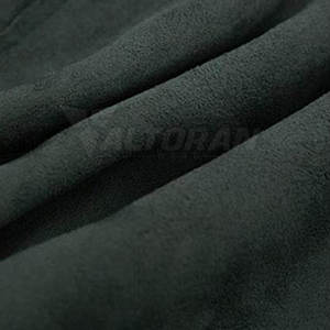 แจ็คเก็ตหนังผู้หญิงเรียบง่ายคลาสสิก  คอลเลคชั่นแฟชั่นแจ็คเก็ตหนังผู้หญิง  แจ็คเก็ตหนังผู้หญิง - Product Image 6