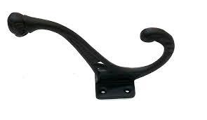 Laundry Hangers <b>Racks</b> - Product Image 6